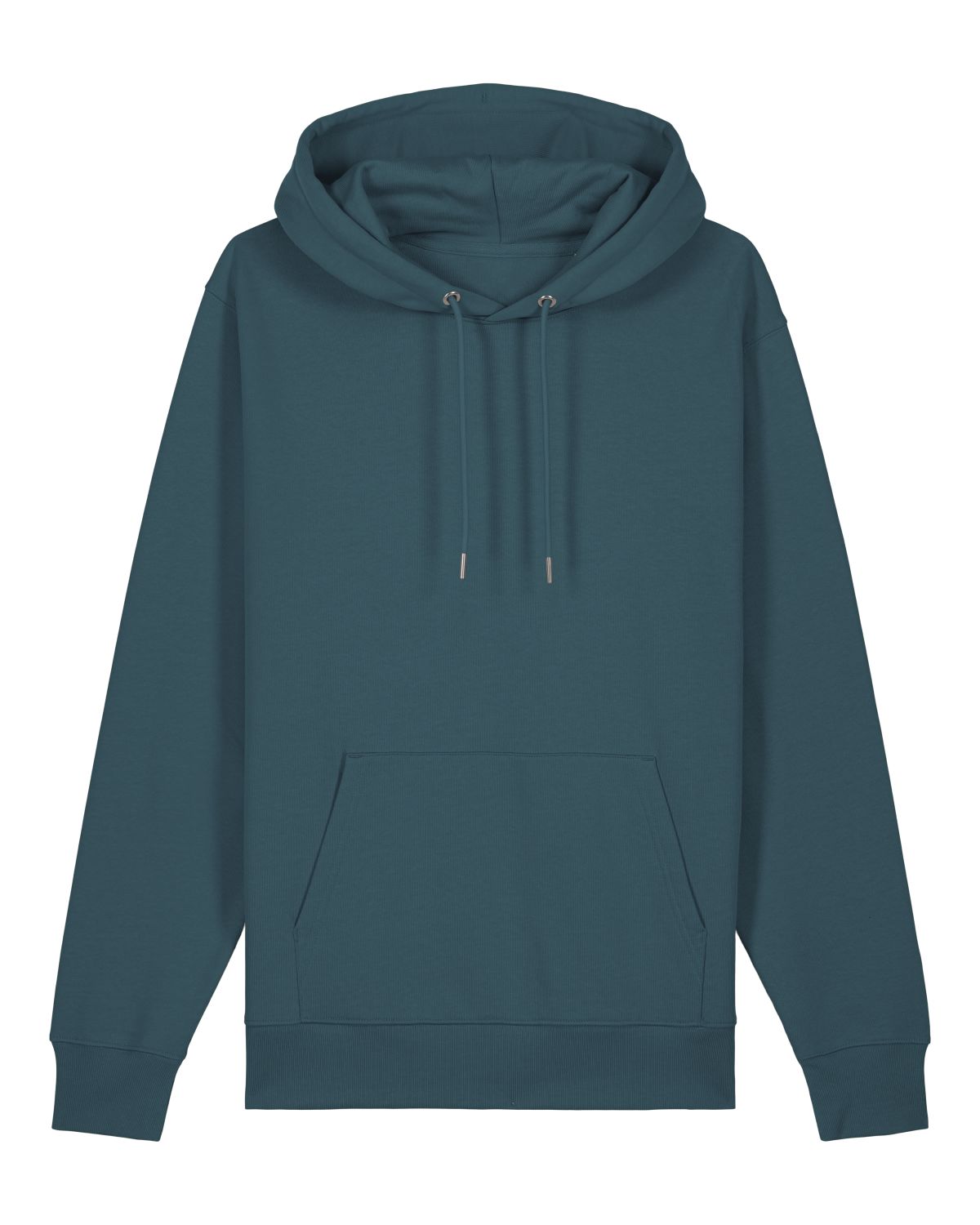 cruiser 2.0 unisex hoodie