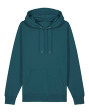 cruiser 2.0 unisex hoodie