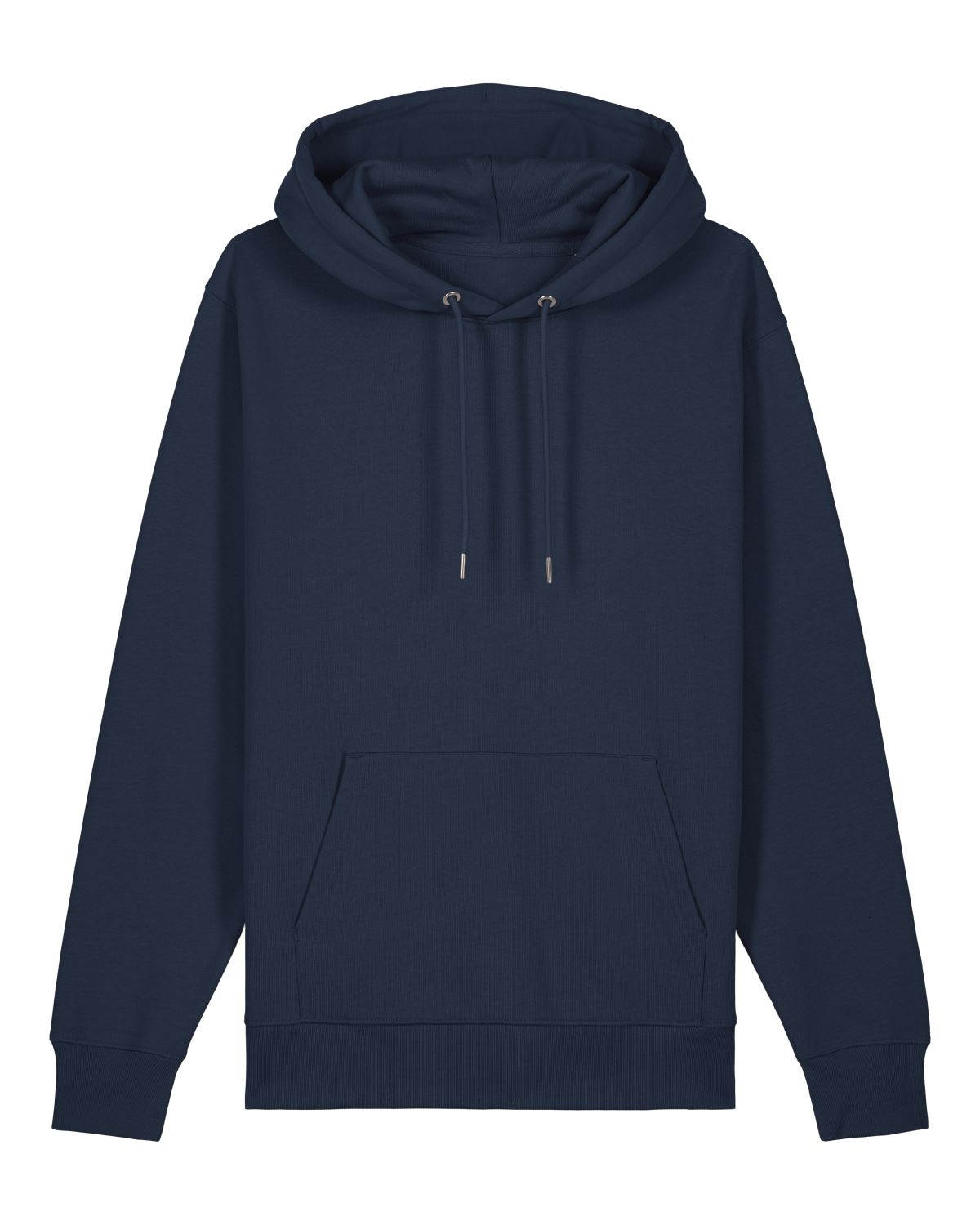 cruiser 2.0 unisex hoodie