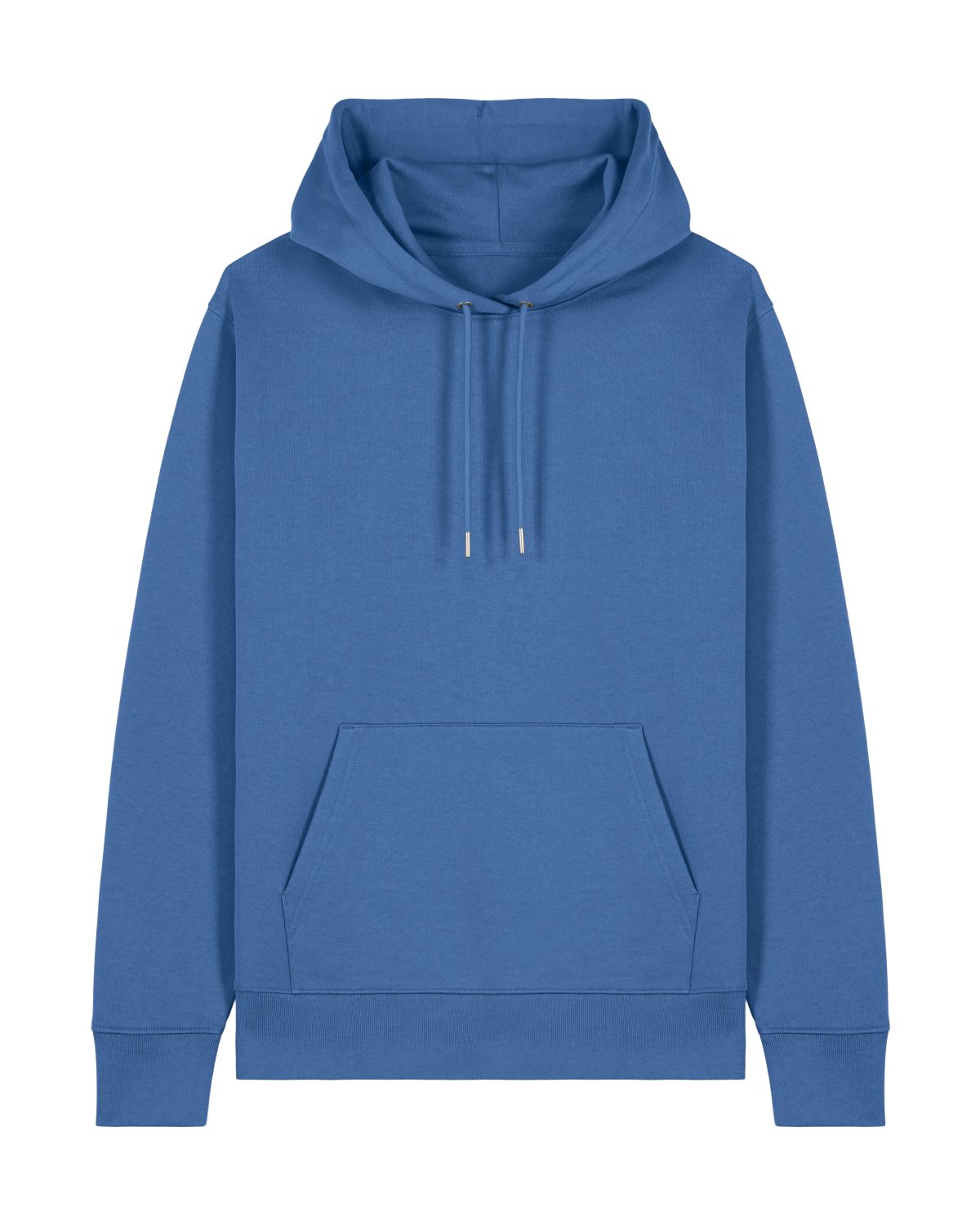 cruiser 2.0 unisex hoodie
