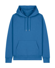 cruiser 2.0 unisex hoodie