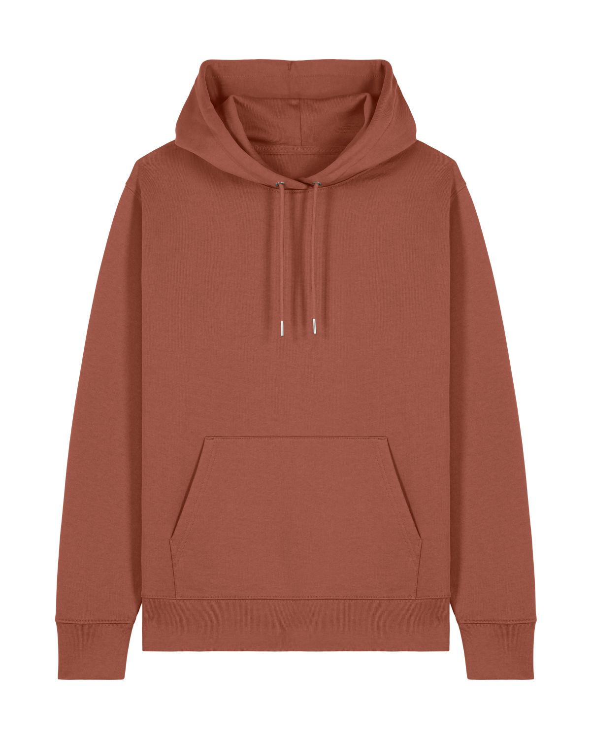 cruiser 2.0 unisex hoodie