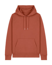 cruiser 2.0 unisex hoodie