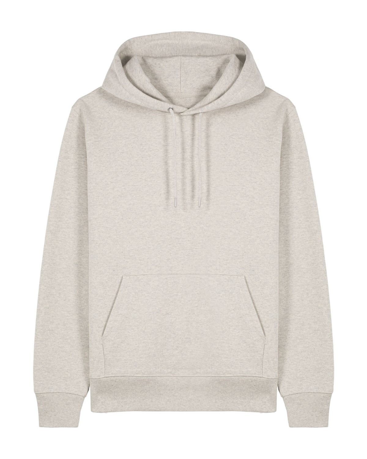 cruiser 2.0 unisex hoodie