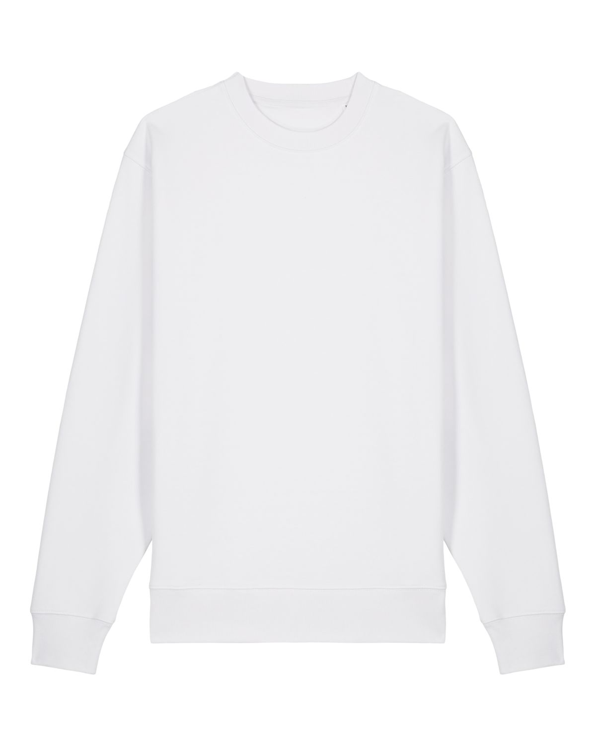 changer 2.0 unisex sweatshirt