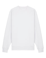 changer 2.0 unisex sweatshirt