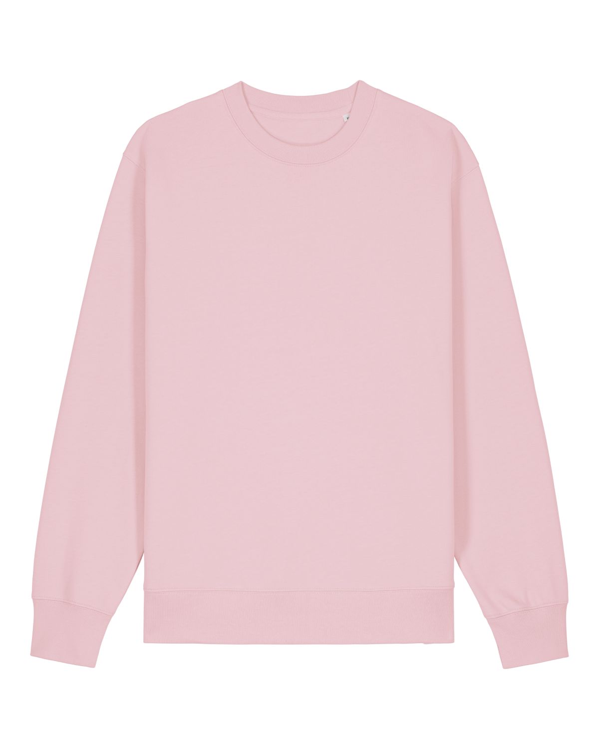 changer 2.0 unisex sweatshirt