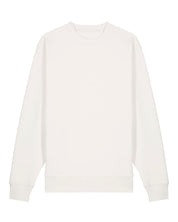 changer 2.0 unisex sweatshirt