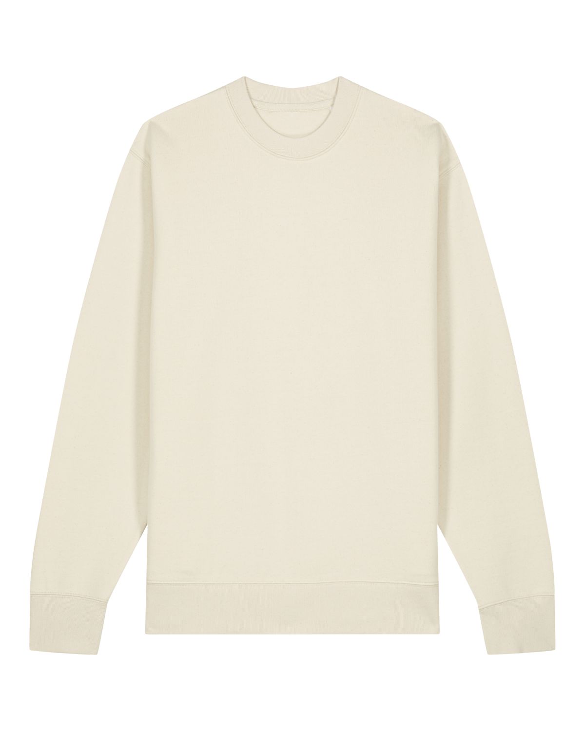 changer 2.0 unisex sweatshirt