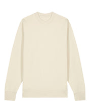 changer 2.0 unisex sweatshirt