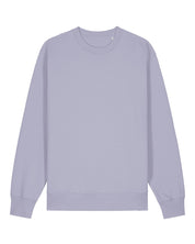 changer 2.0 unisex sweatshirt