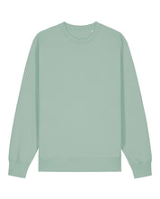 changer 2.0 unisex sweatshirt