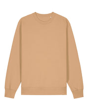 changer 2.0 unisex sweatshirt