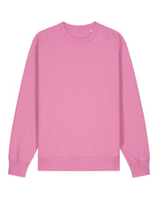 changer 2.0 unisex sweatshirt