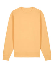 changer 2.0 unisex sweatshirt