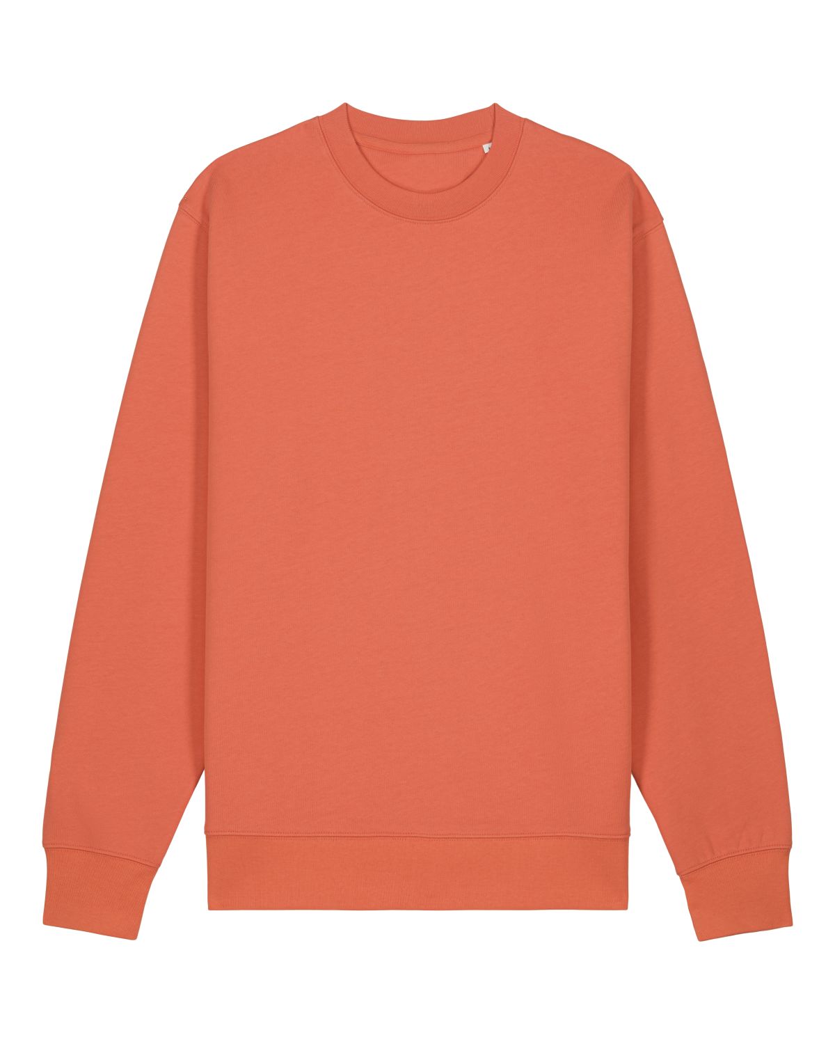 changer 2.0 unisex sweatshirt