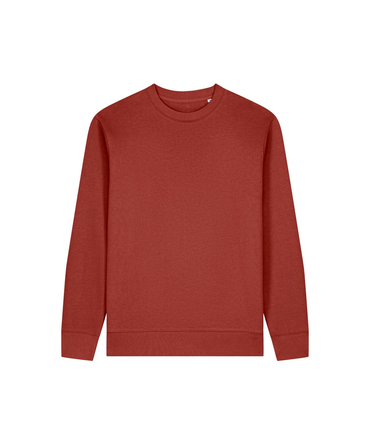 changer 2.0 unisex sweatshirt 