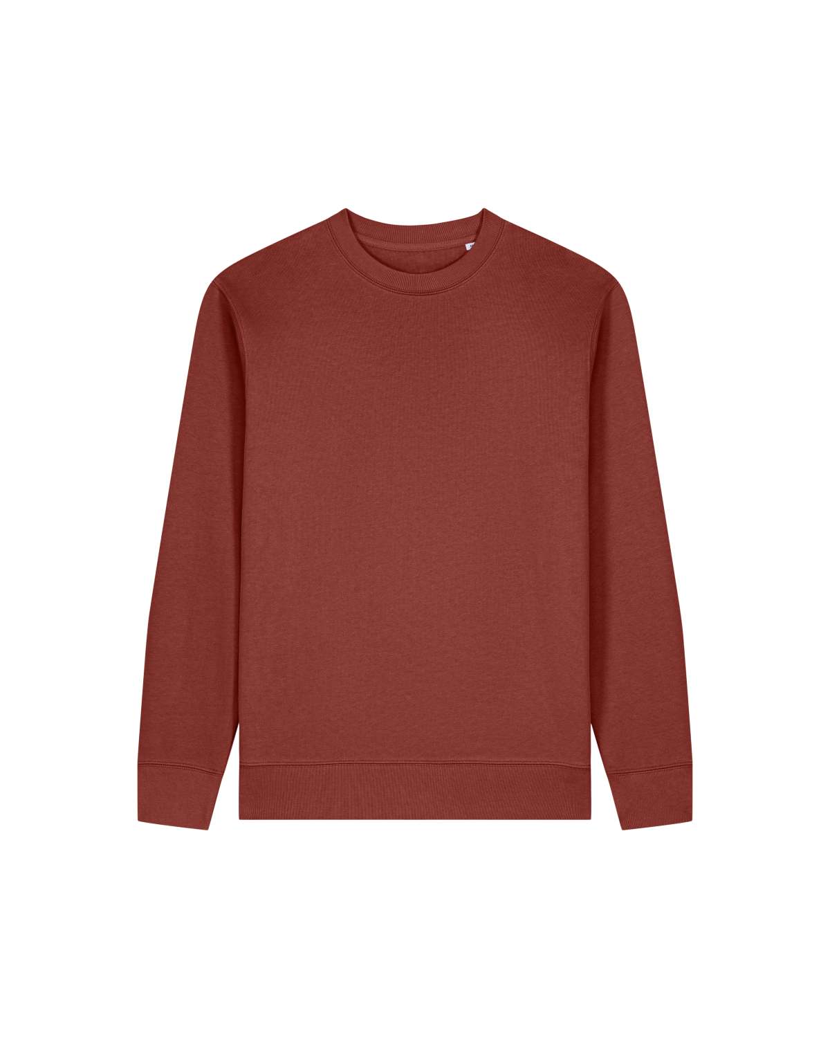 changer 2.0 unisex sweatshirt 