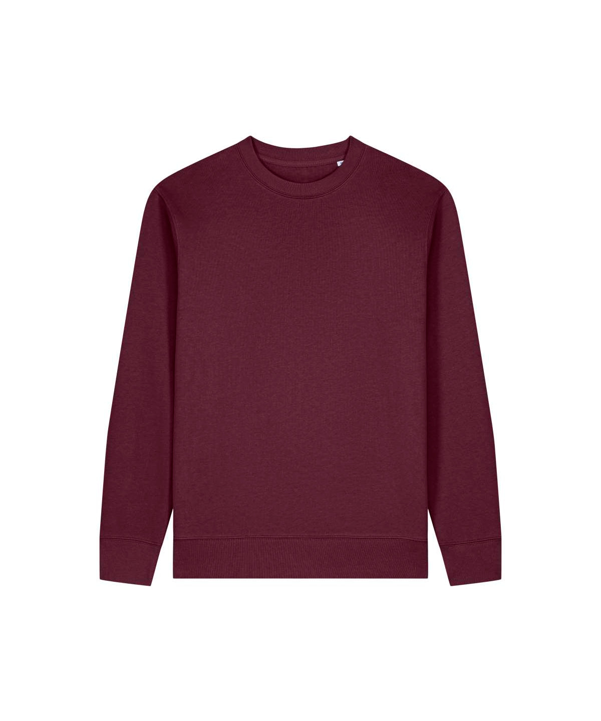 changer 2.0 unisex sweatshirt 