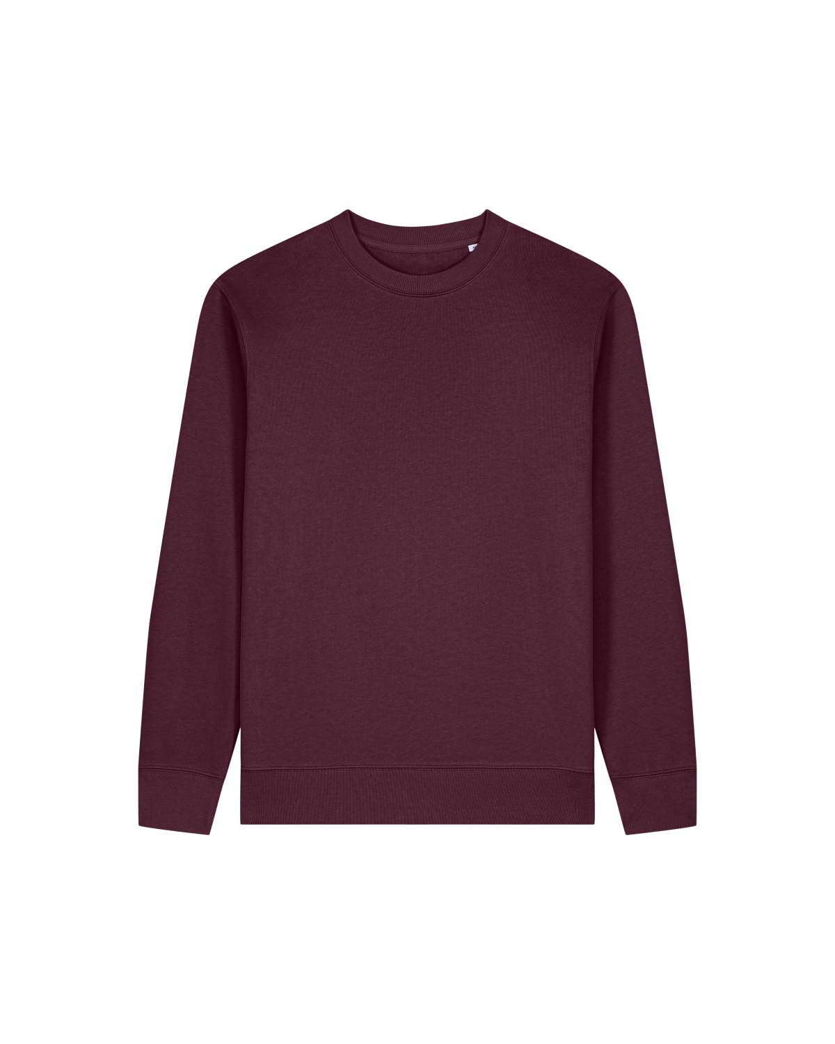 changer 2.0 unisex sweatshirt