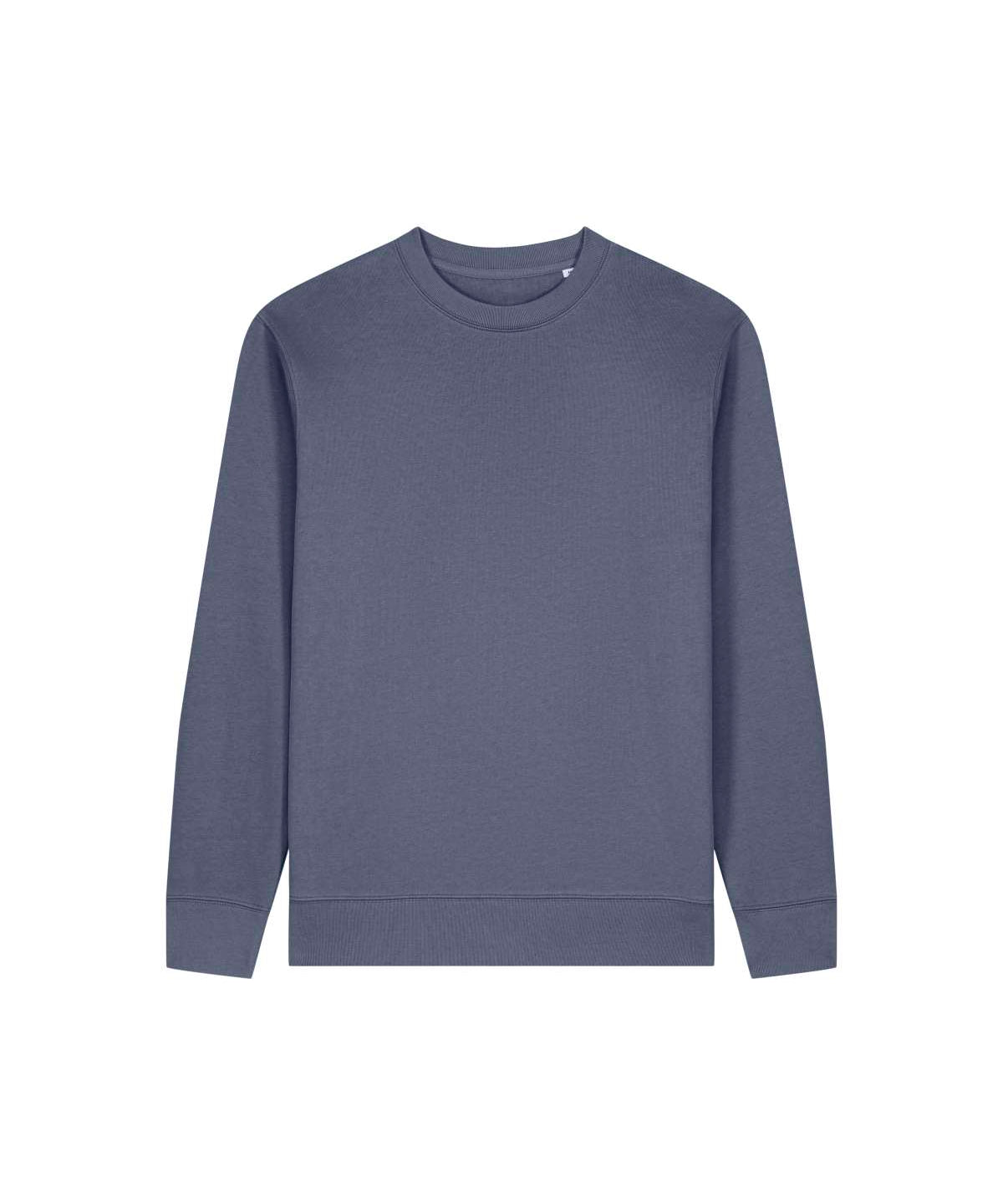 changer 2.0 unisex sweatshirt 