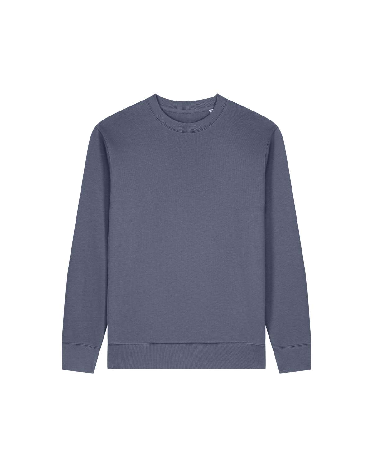 changer 2.0 unisex sweatshirt 