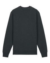 changer 2.0 unisex sweatshirt