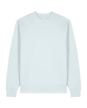 changer 2.0 unisex sweatshirt