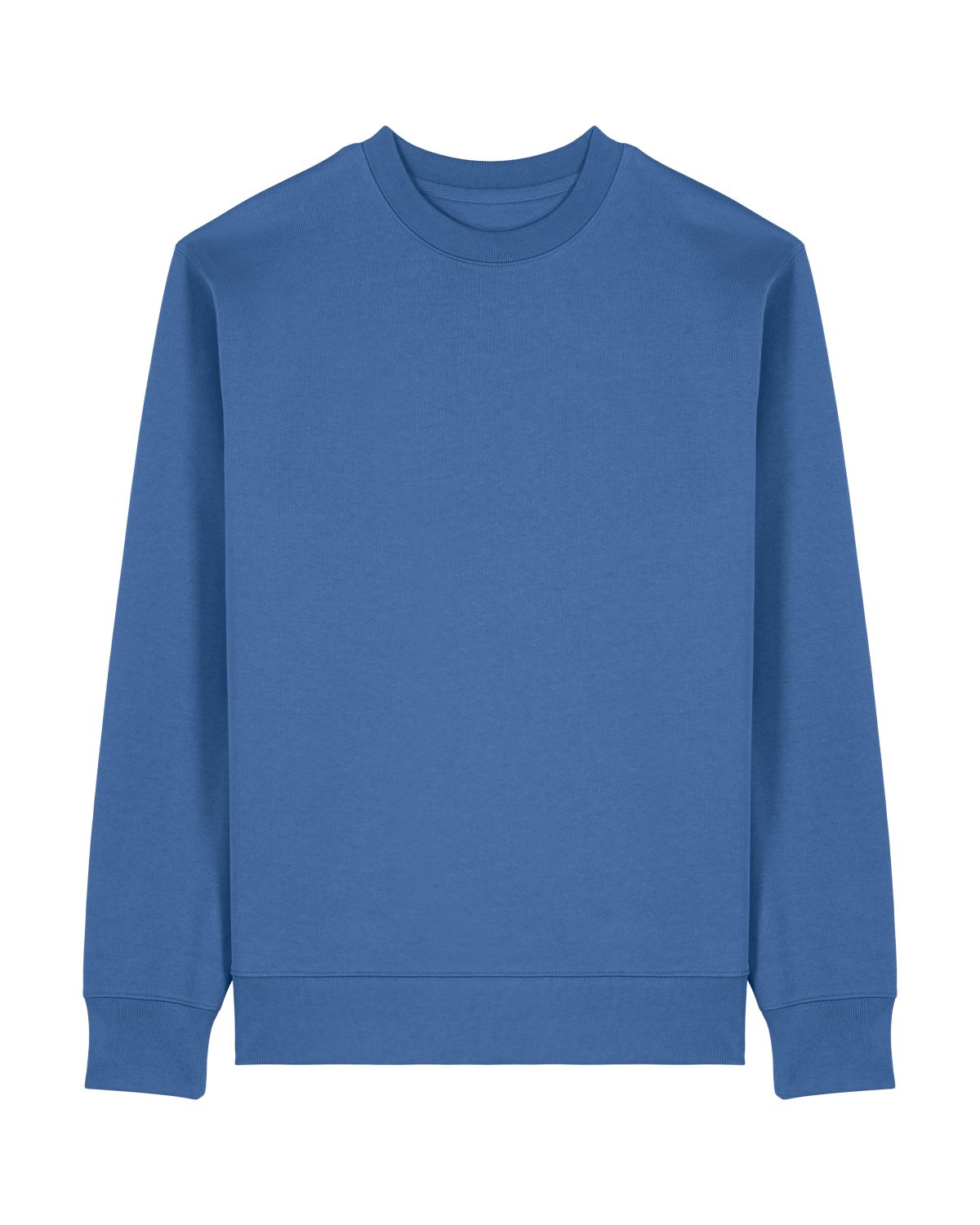 changer 2.0 unisex sweatshirt