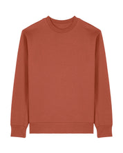 changer 2.0 unisex sweatshirt