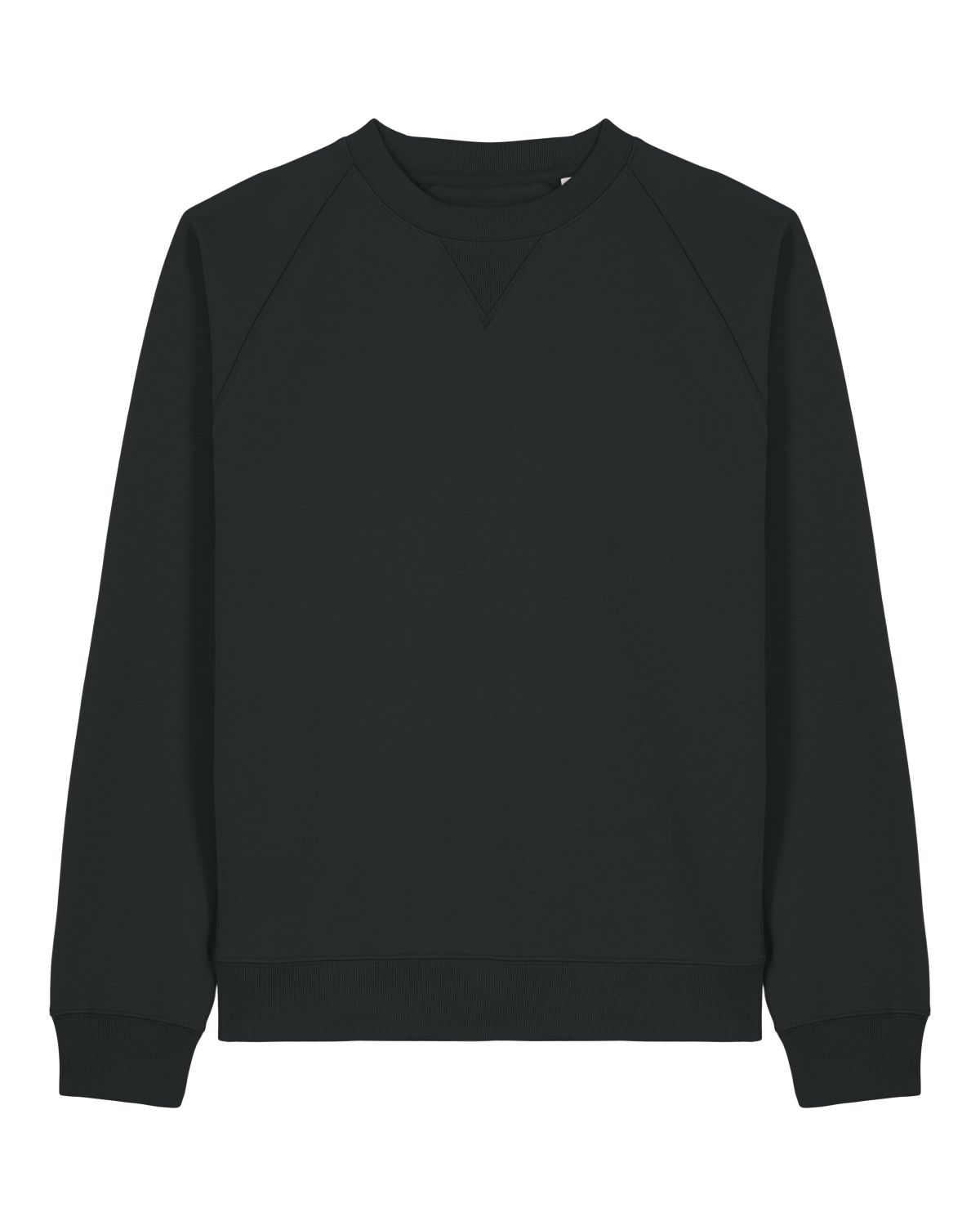 knoxer unisex sweatshirt