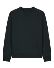 knoxer unisex sweatshirt