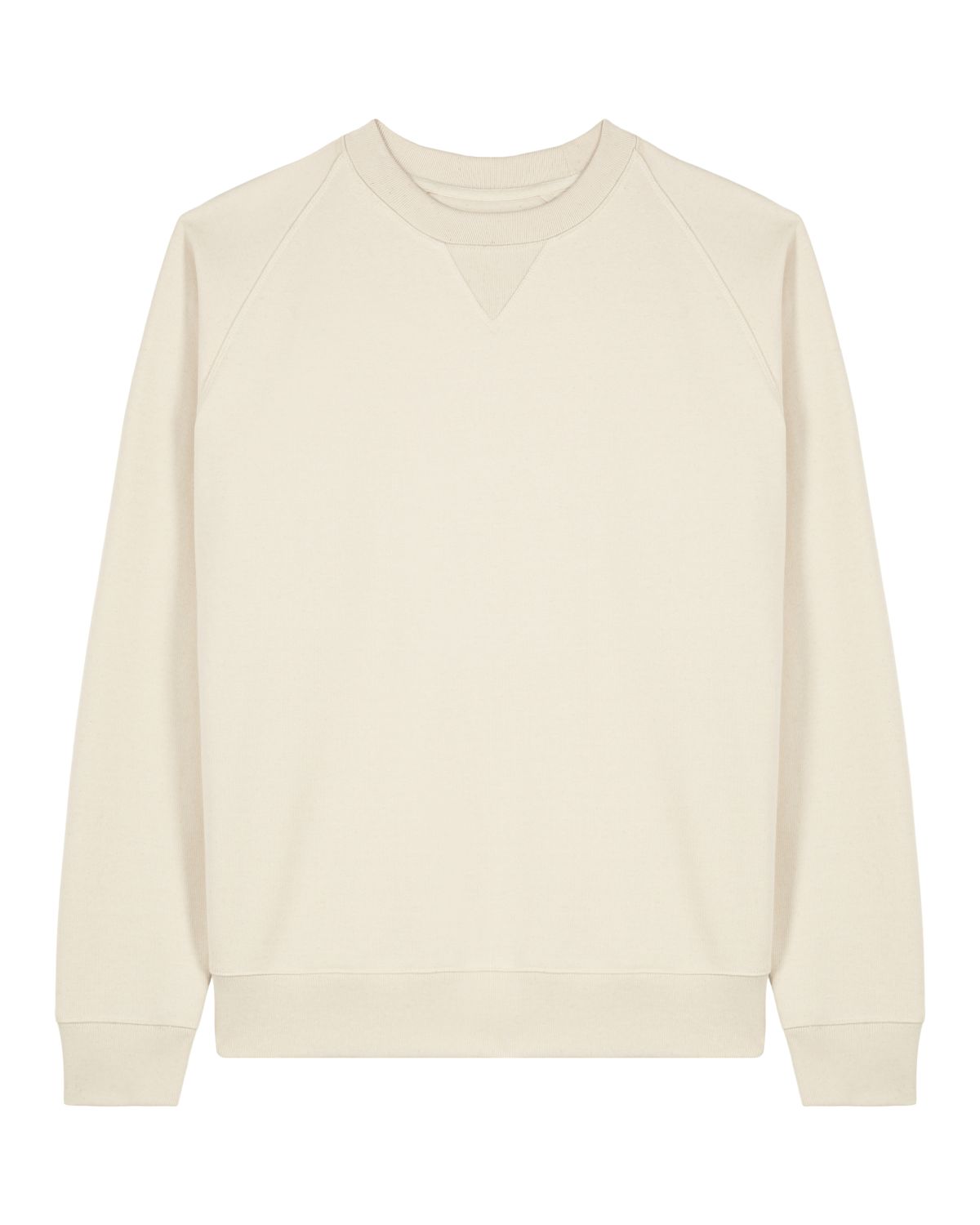 knoxer unisex sweatshirt