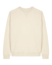 knoxer unisex sweatshirt