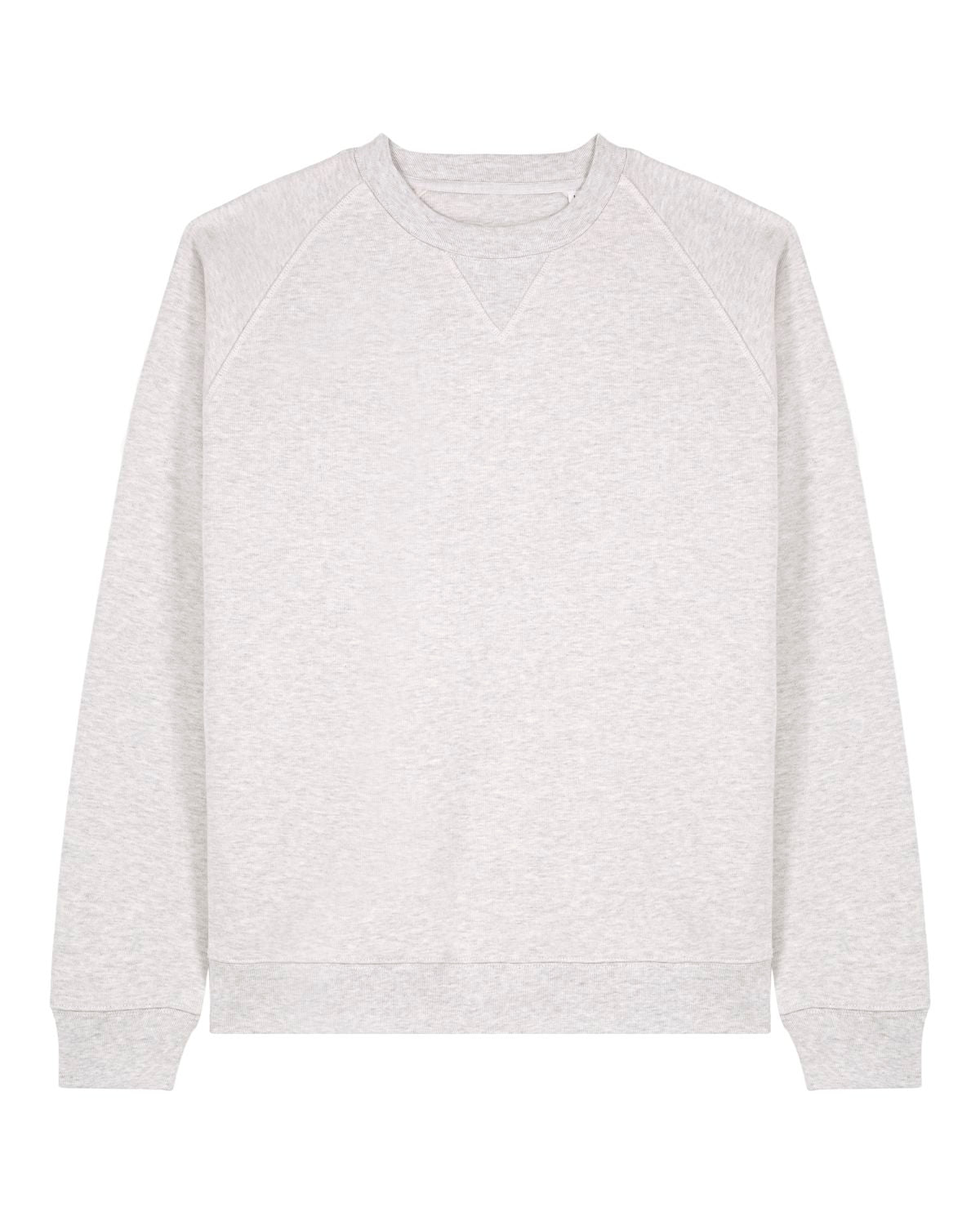 knoxer unisex sweatshirt