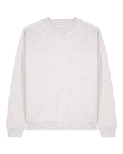 knoxer unisex sweatshirt