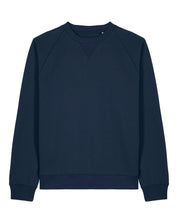 knoxer unisex sweatshirt