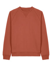 knoxer unisex sweatshirt