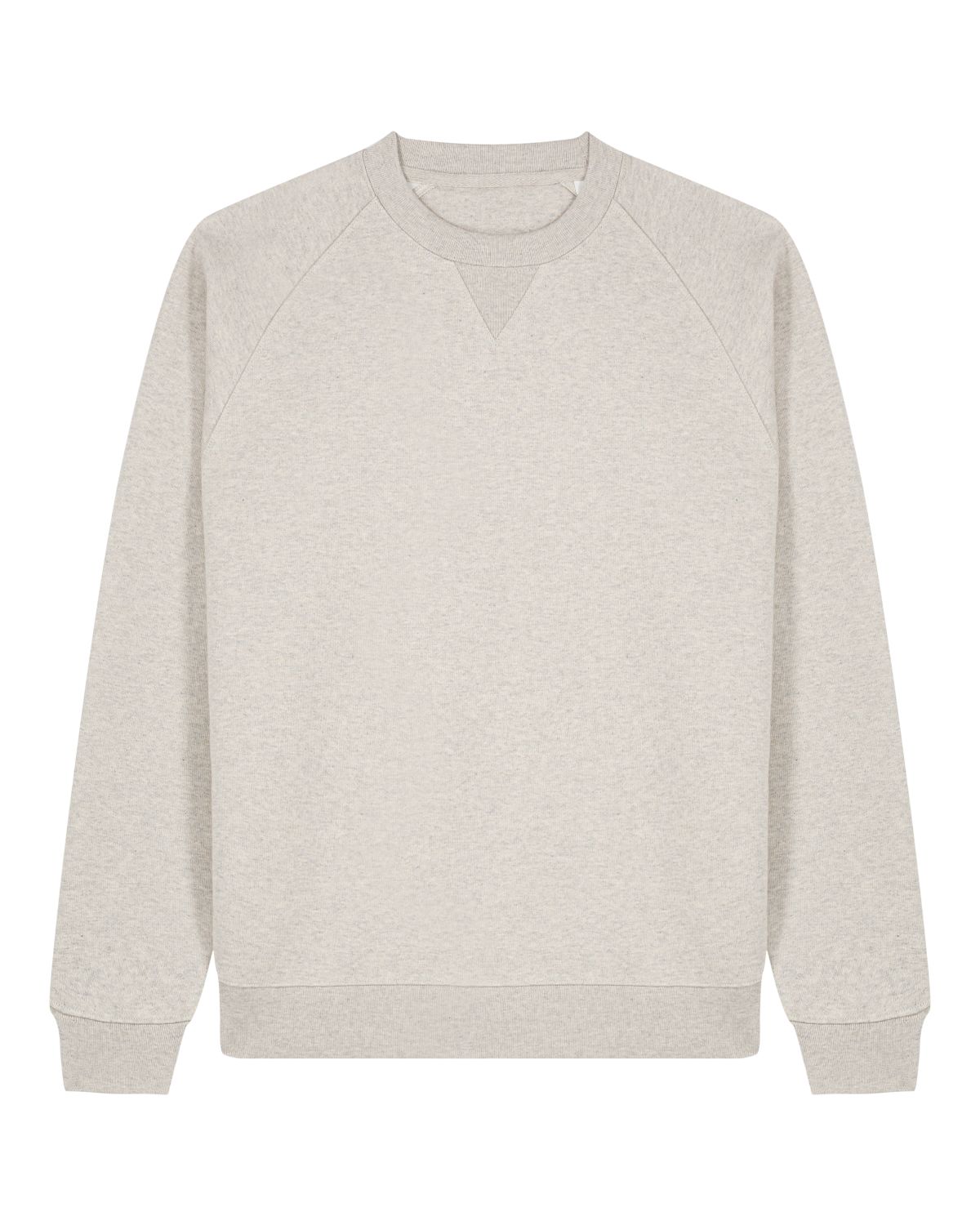 knoxer unisex sweatshirt