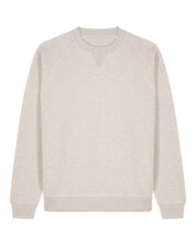 knoxer unisex sweatshirt