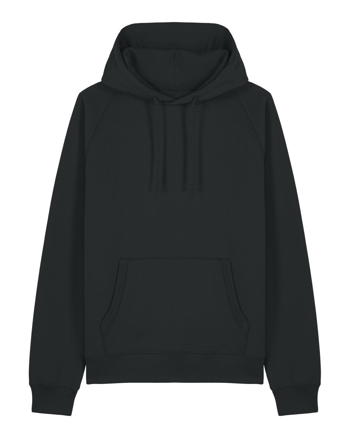 striker schwerer unisex hoodie