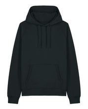 striker schwerer unisex hoodie