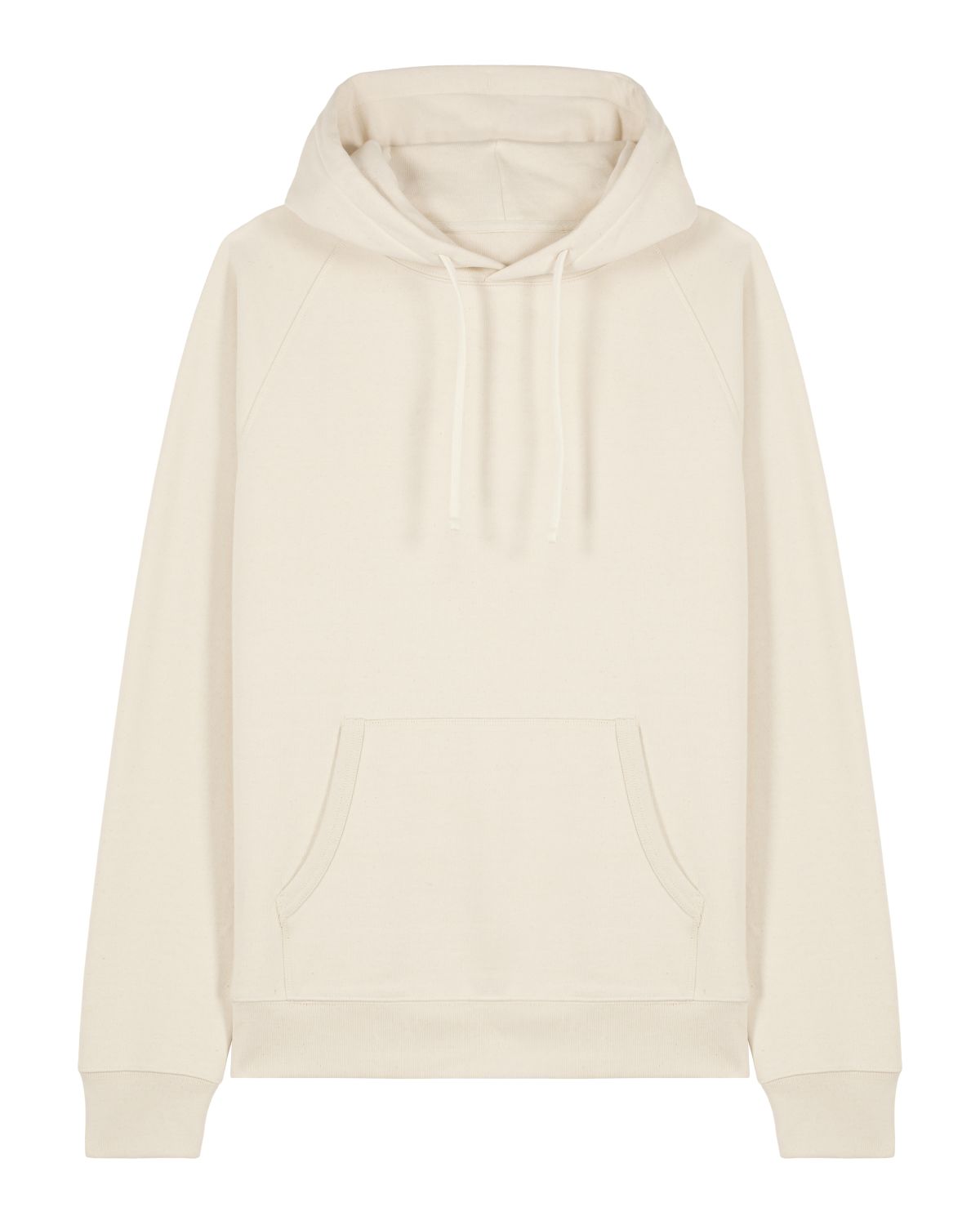 striker schwerer unisex hoodie