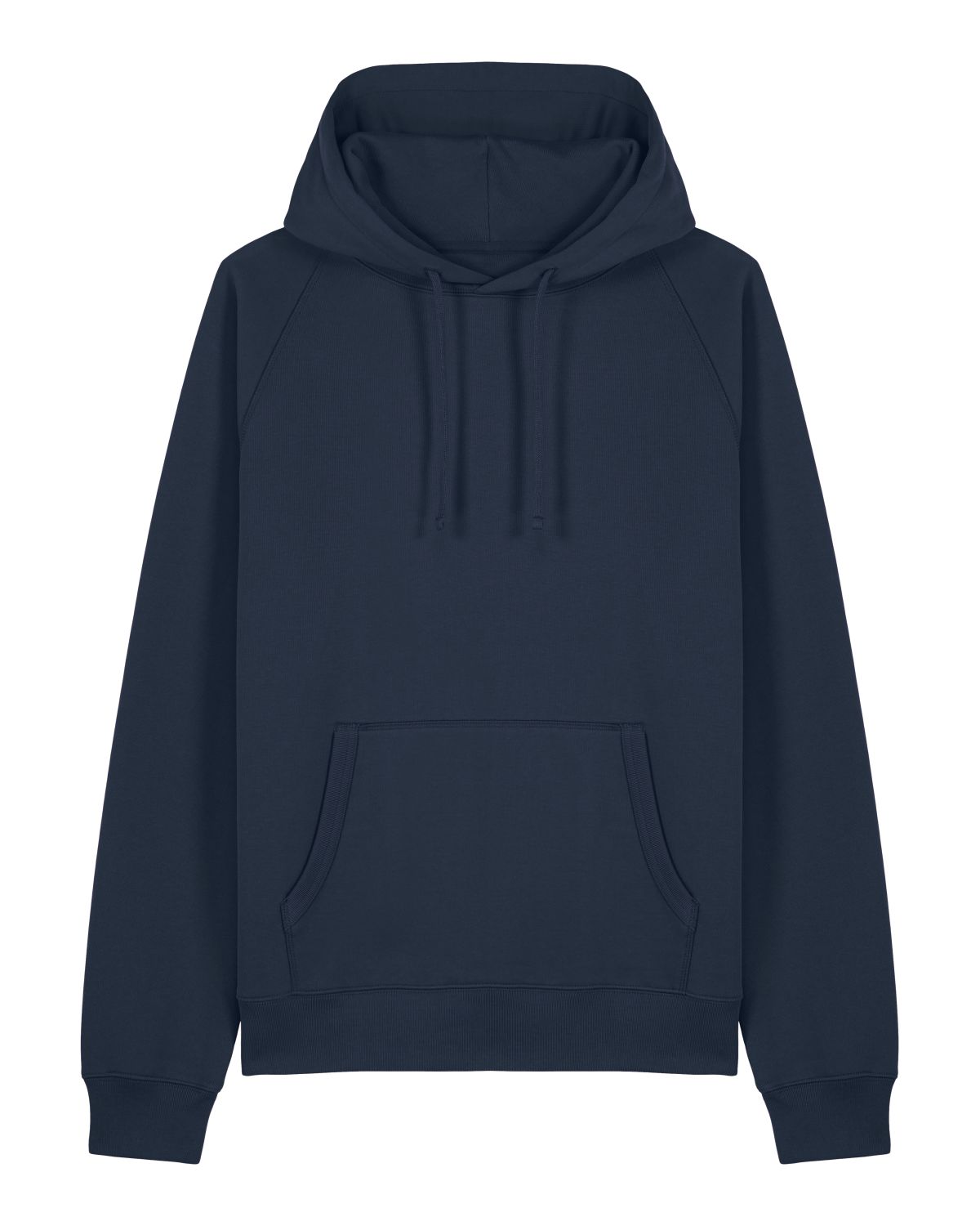 striker schwerer unisex hoodie