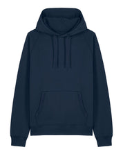 striker schwerer unisex hoodie