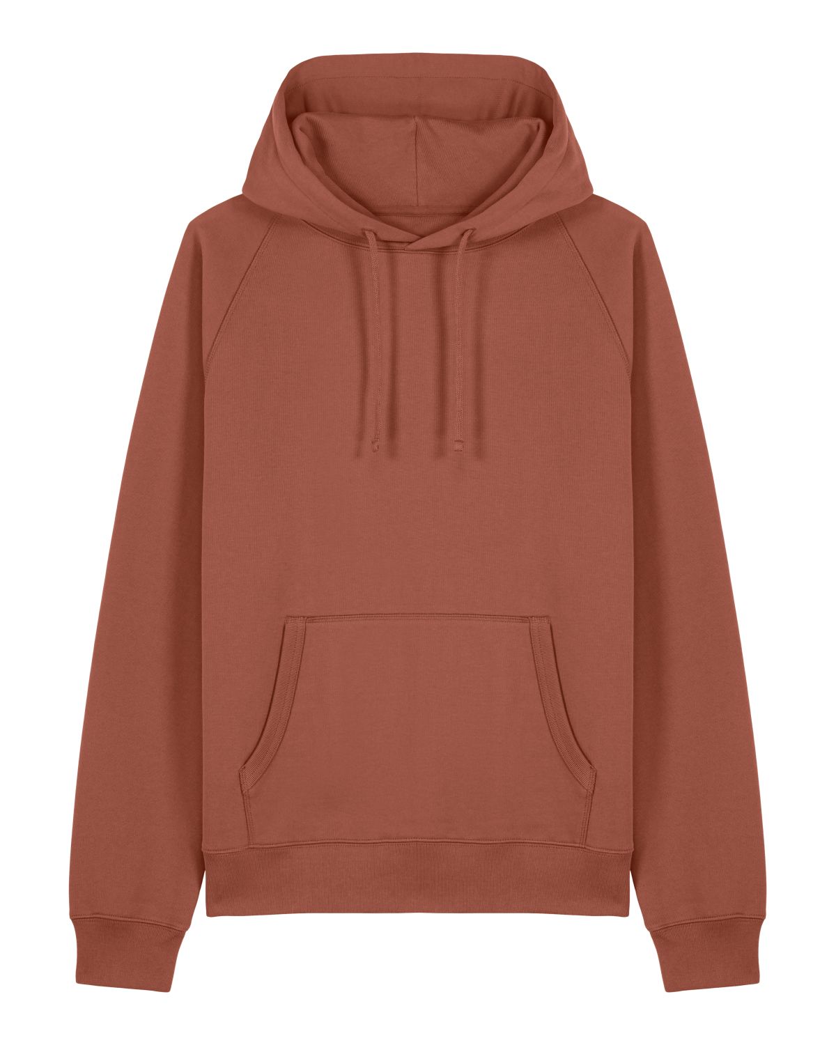 striker schwerer unisex hoodie