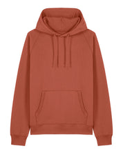 striker schwerer unisex hoodie