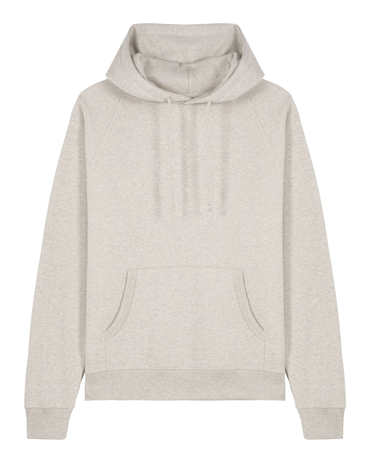 striker schwerer unisex hoodie