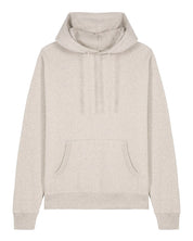 striker schwerer unisex hoodie