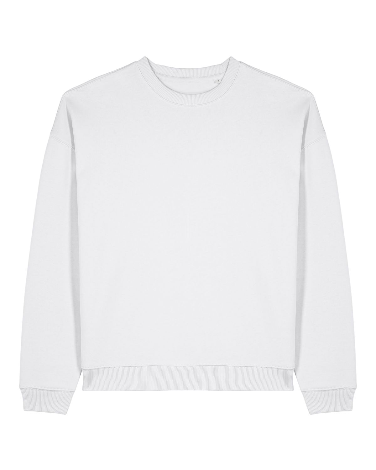 radder 2.0 unisex sweatshirt